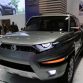 SsangYong (10)