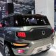 SsangYong (2)