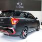 SsangYong (2)