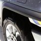 SsangYong (3)