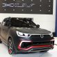 SsangYong (3)