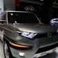 SsangYong (4)