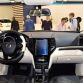 SsangYong (4)