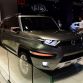 SsangYong (5)