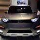 SsangYong (6)