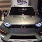 SsangYong (7)