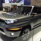 SsangYong (8)
