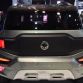 SsangYong (9)