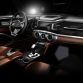 SsangYong-XAV-Concept-10