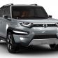 XAV-Adventure (1)a