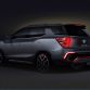 SsangYong XLV-Air Concept (2)