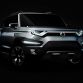 SsangYong XLV-Air Concept (3)