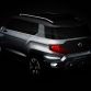 SsangYong XLV-Air Concept (4)