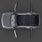SsangYong XLV Concept