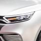 SsangYong XLV Concept