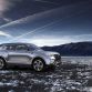 SsangYong XLV Concept