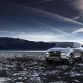 SsangYong XLV Concept