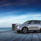 SsangYong XLV Concept
