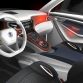 SsangYong XLV Concept