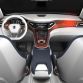 SsangYong XLV Concept