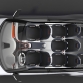 SsangYong XLV Concept