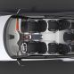 SsangYong XLV Concept