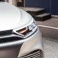 SsangYong XLV Concept
