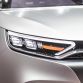 SsangYong XLV Concept