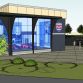 SSC Supercar Factory (1)