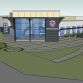 SSC Supercar Factory (4)
