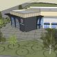 SSC Supercar Factory (5)