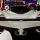 SSC Tuatara at Dubai 2011