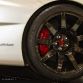 SSC Tuatara at Dubai 2011
