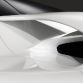 ssc-ultimate-aero-ii-10