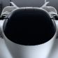 ssc-ultimate-aero-ii-3