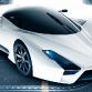 ssc-ultimate-aero-ii-4