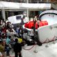 Tuatara unveiling at SSC Asia launch