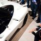 Tuatara unveiling at SSC Asia launch