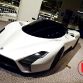 Tuatara unveiling at SSC Asia launch
