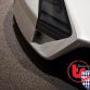 Tuatara unveiling at SSC Asia launch