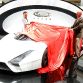 Tuatara unveiling at SSC Asia launch