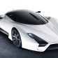 Tuatara unveiling at SSC Asia launch
