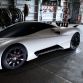 Tuatara unveiling at SSC Asia launch