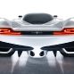 Tuatara unveiling at SSC Asia launch