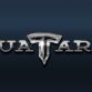 Tuatara unveiling at SSC Asia launch