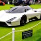 SSC Tuatara