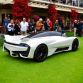 SSC Tuatara