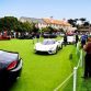 SSC Tuatara