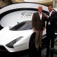 SSC Tuatara