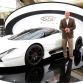 SSC Tuatara
